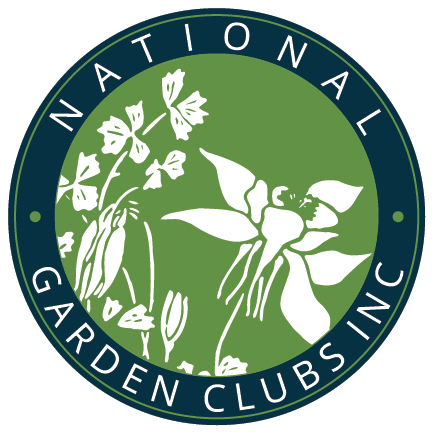 Assembly of Flower Arrangers (an affiliate of NGC)