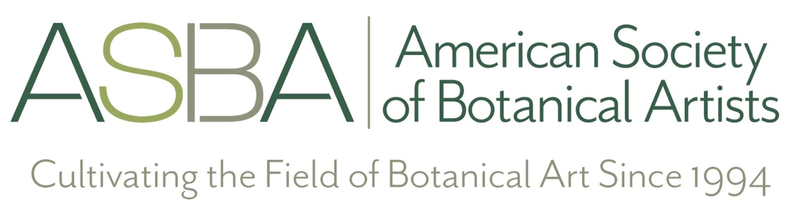 American Society of Botanical Artists