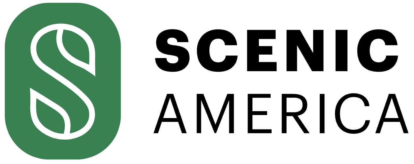 Scenic America